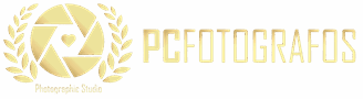 PCFotografos